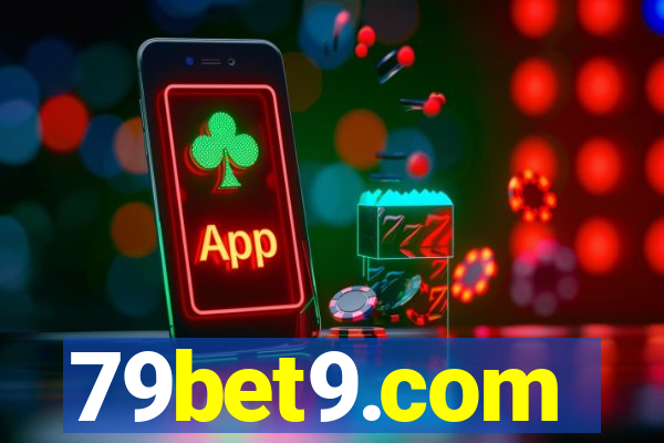 79bet9.com