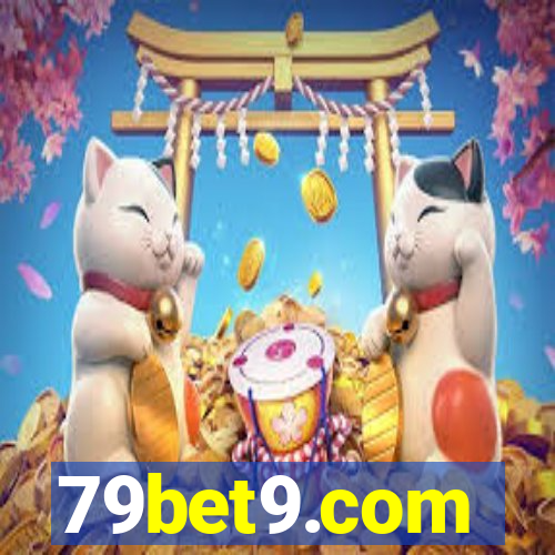 79bet9.com