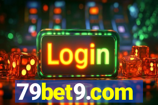 79bet9.com