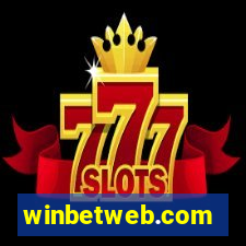 winbetweb.com