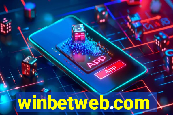 winbetweb.com