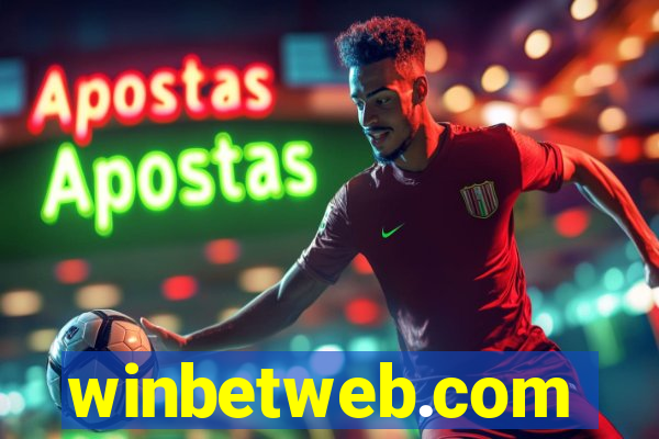 winbetweb.com