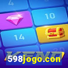 598jogo.con