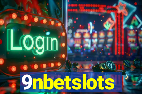 9nbetslots