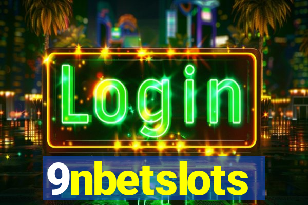 9nbetslots