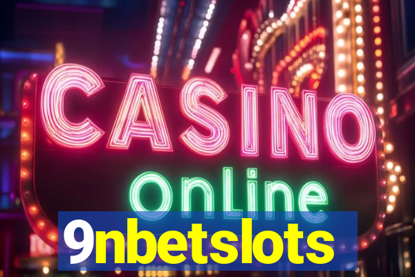 9nbetslots