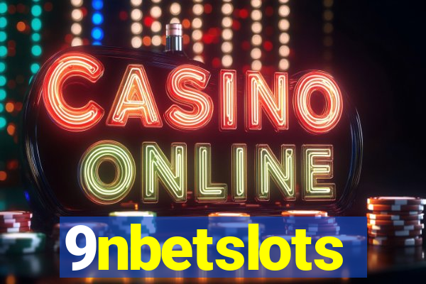 9nbetslots