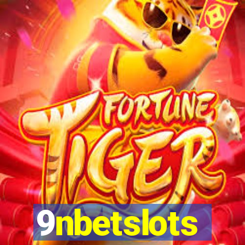 9nbetslots