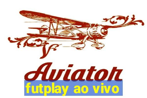 futplay ao vivo