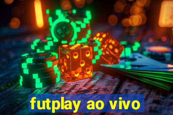 futplay ao vivo