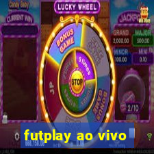 futplay ao vivo