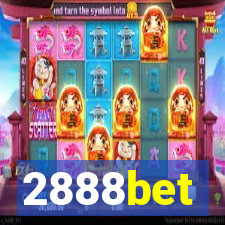 2888bet