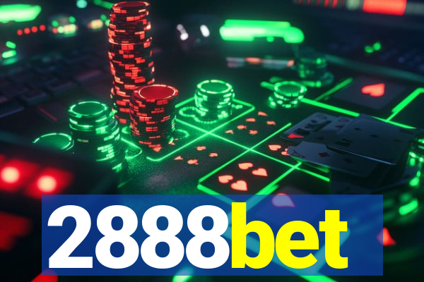 2888bet