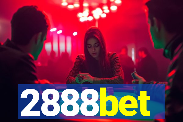 2888bet