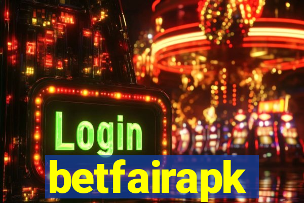 betfairapk