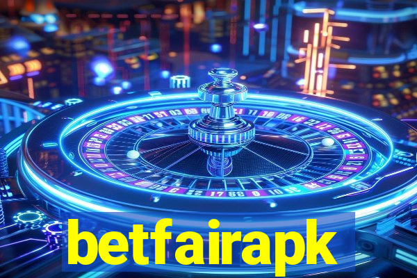 betfairapk