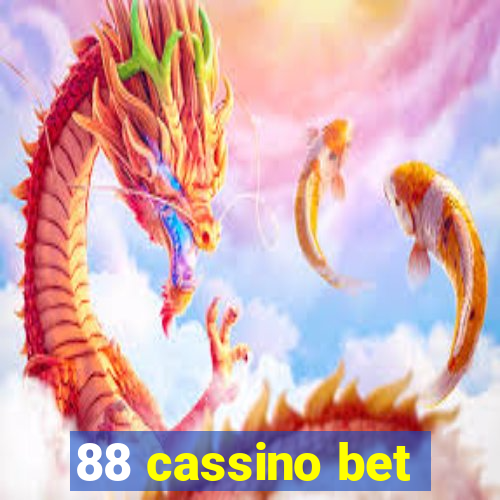 88 cassino bet