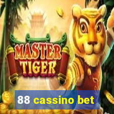 88 cassino bet