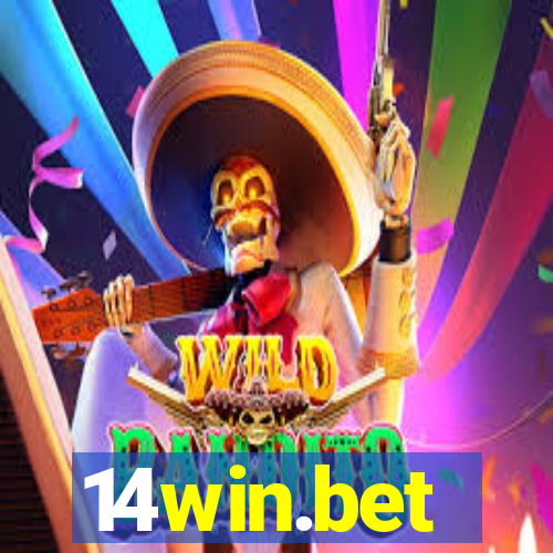 14win.bet