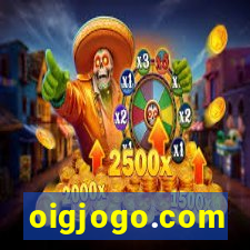 oigjogo.com