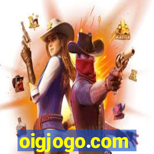 oigjogo.com