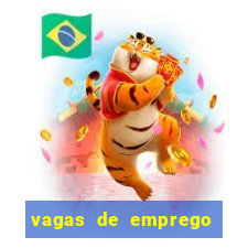 vagas de emprego brumado bahia