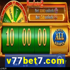 v77bet7.com