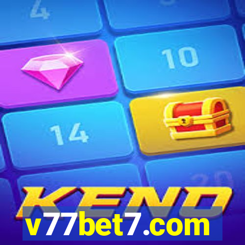 v77bet7.com