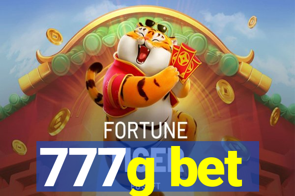 777g bet