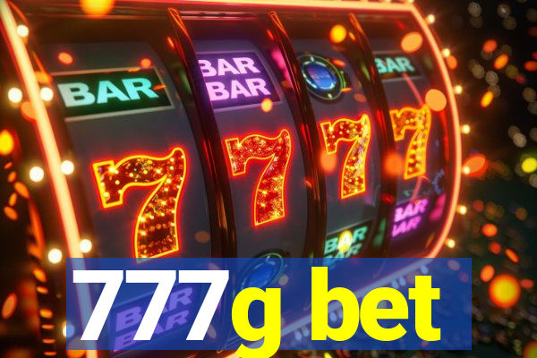 777g bet