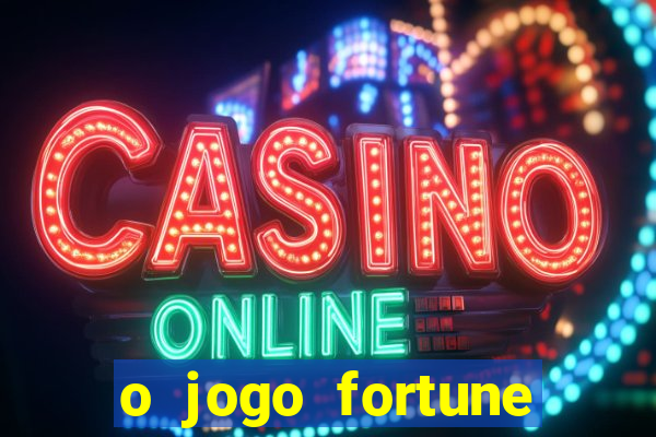 o jogo fortune scratch life paga mesmo