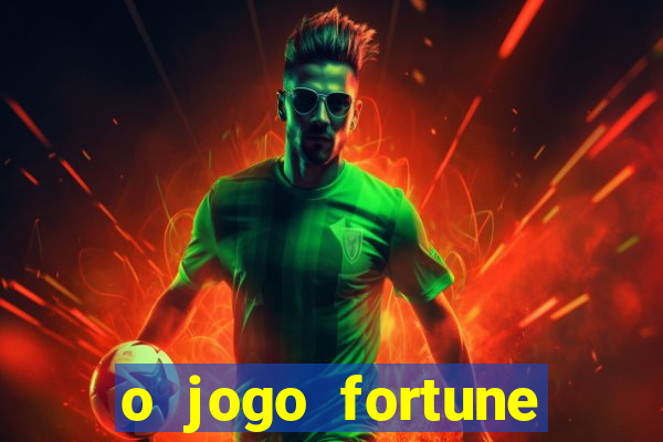 o jogo fortune scratch life paga mesmo