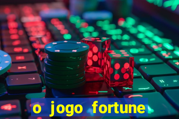 o jogo fortune scratch life paga mesmo