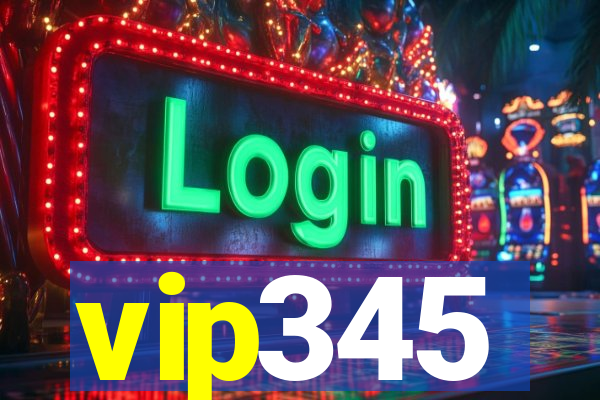 vip345