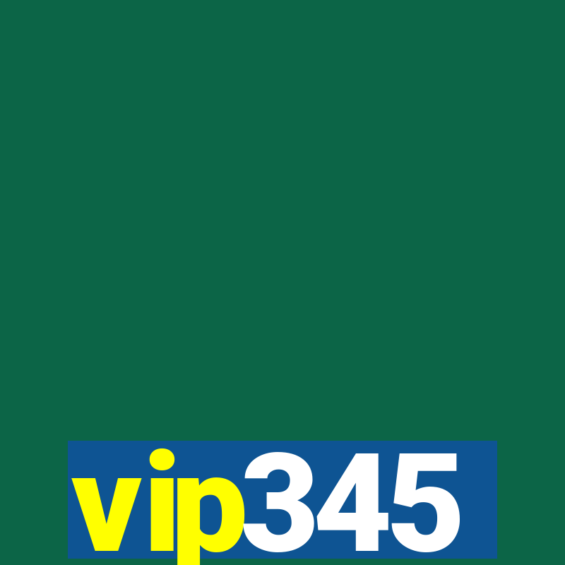 vip345