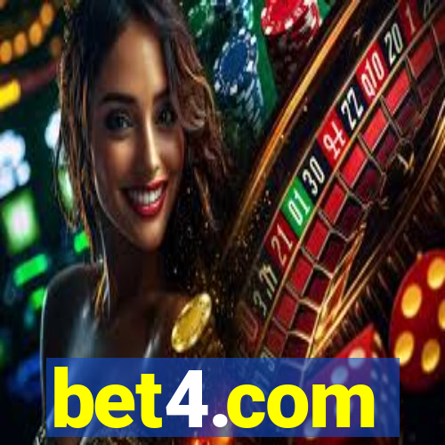 bet4.com