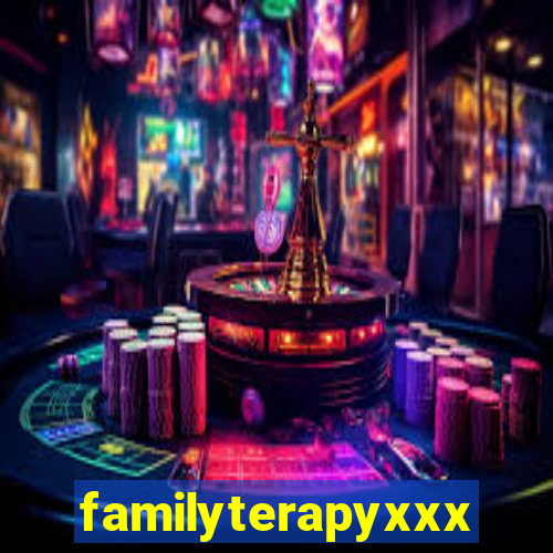 familyterapyxxx