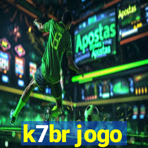 k7br jogo