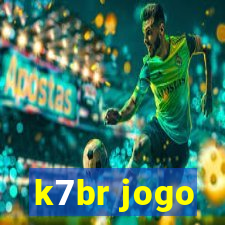 k7br jogo