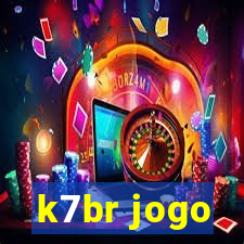 k7br jogo