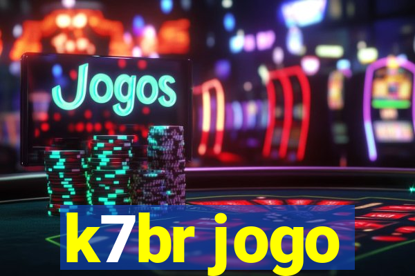 k7br jogo