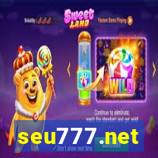 seu777.net