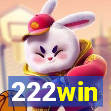 222win