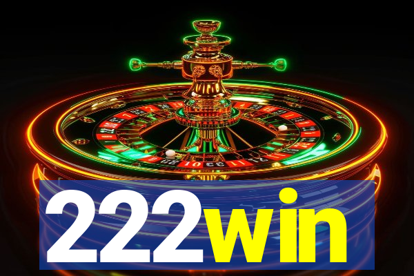 222win