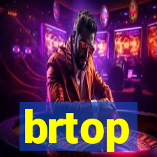 brtop