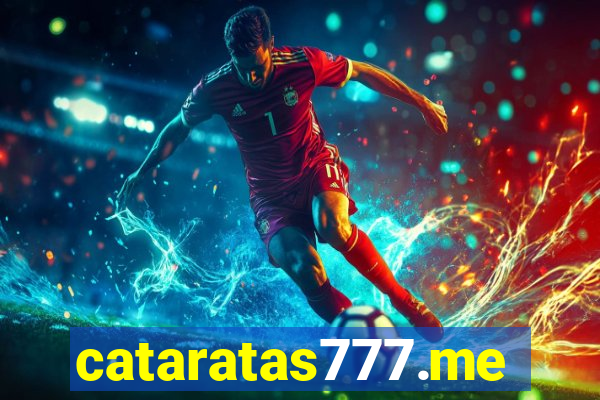 cataratas777.me