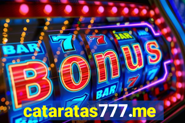 cataratas777.me