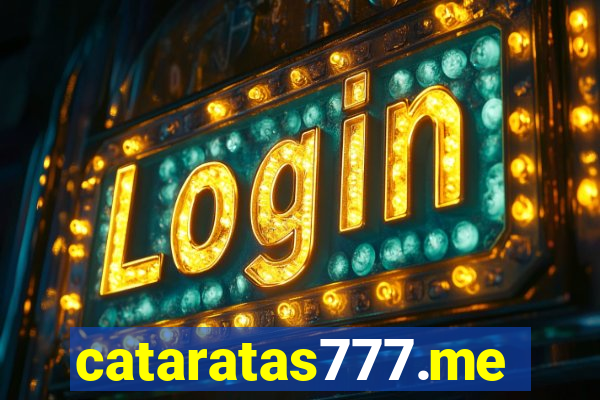 cataratas777.me