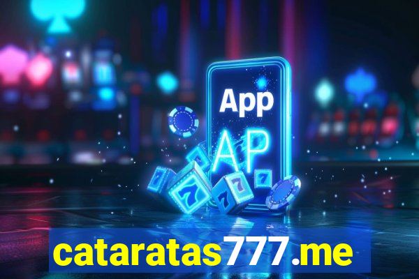 cataratas777.me