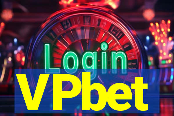 VPbet